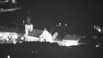 Snímek    29.10.2025 v 04:00