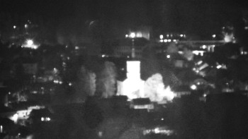 Snímek    29.10.2025 v 05:15