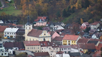 Snímek    29.10.2025 v 07:30