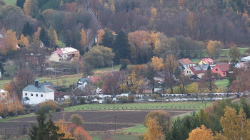 Snímek    29.10.2025 v 07:45