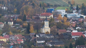 Snímek    29.10.2025 v 08:00