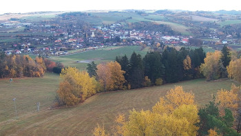 Snímek    29.10.2025 v 08:30