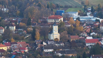 Snímek    29.10.2025 v 08:45