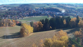 Snímek    29.10.2025 v 09:15