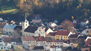 Snímek    29.10.2025 v 09:45