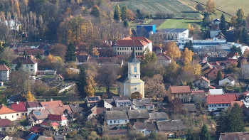 Snímek    29.10.2025 v 10:15