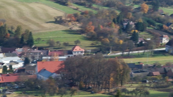 Snímek    29.10.2025 v 11:15