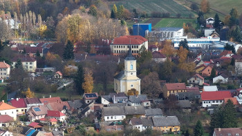 Snímek    29.10.2025 v 11:45