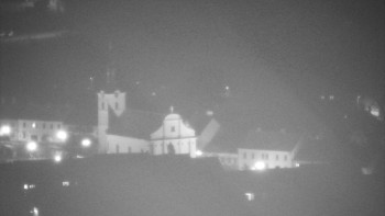 Snímek    2.11.2025 v 21:45