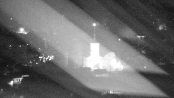 Snímek    2.11.2025 v 23:00