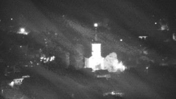 Snímek    2.11.2025 v 23:45