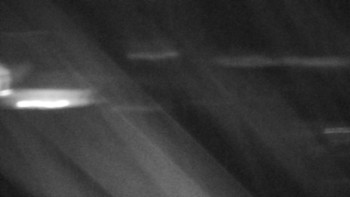 Snímek    3.11.2025 v 00:00