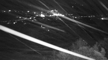 Snímek    3.11.2025 v 00:15