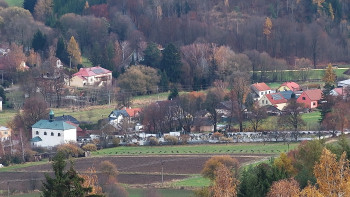 Snímek    3.11.2025 v 13:45