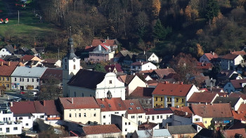 Snímek    3.11.2025 v 14:15