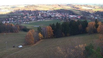 Snímek    3.11.2025 v 14:30