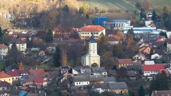 Snímek    3.11.2025 v 14:45