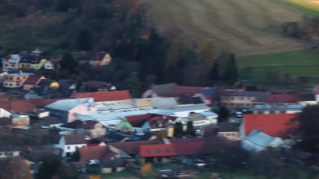 Snímek    3.11.2025 v 15:00