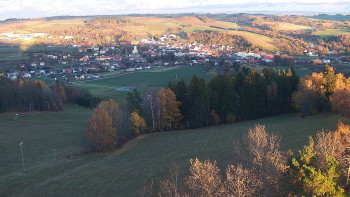 Snímek    3.11.2025 v 16:00