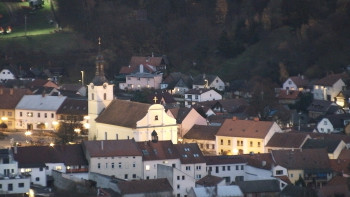 Snímek    3.11.2025 v 17:00