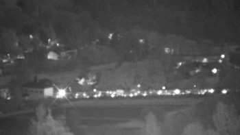 Snímek    4.11.2025 v 00:30