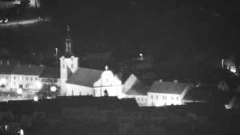 Snímek    4.11.2025 v 01:45