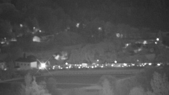 Snímek    4.11.2025 v 02:00