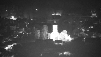 Snímek    4.11.2025 v 03:00