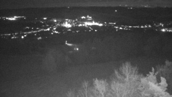 Snímek    4.11.2025 v 03:30