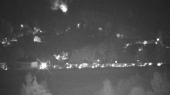 Snímek    4.11.2025 v 04:15