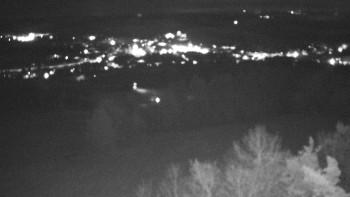 Snímek    4.11.2025 v 05:00