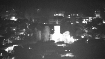 Snímek    4.11.2025 v 05:15