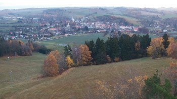 Snímek    4.11.2025 v 07:15