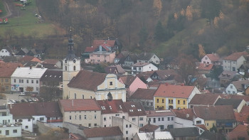 Snímek    4.11.2025 v 08:15