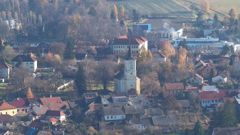 Snímek 4.11.2025 v 09:30