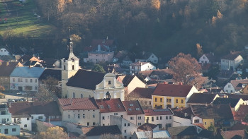 Snímek    4.11.2025 v 09:45