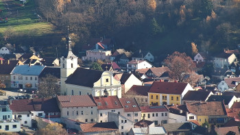 Snímek    4.11.2025 v 10:30