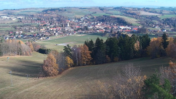 Snímek    4.11.2025 v 12:15