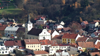 Snímek    4.11.2025 v 12:30