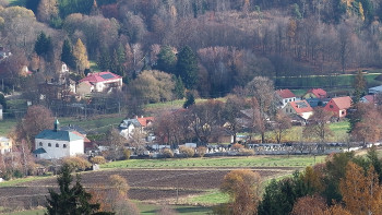 Snímek    4.11.2025 v 12:45