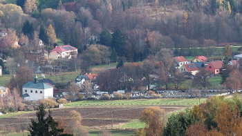 Snímek    4.11.2025 v 13:30