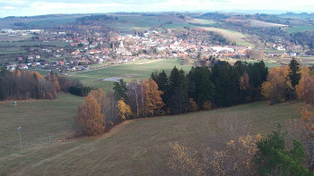 Snímek    4.11.2025 v 13:45