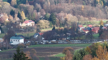 Snímek    4.11.2025 v 14:15