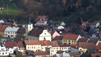 Snímek    4.11.2025 v 14:45