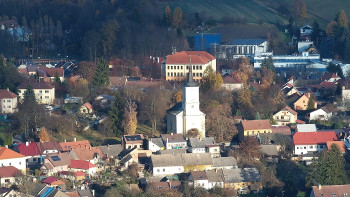 Snímek    4.11.2025 v 15:15