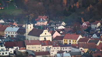 Snímek    4.11.2025 v 16:15