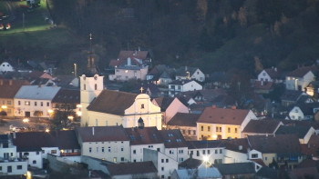 Snímek    4.11.2025 v 17:00