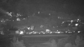 Snímek 4.11.2025 v 17:45