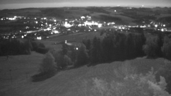 Snímek 4.11.2025 v 18:00