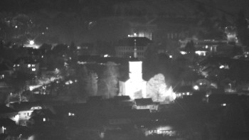 Snímek 4.11.2025 v 18:15